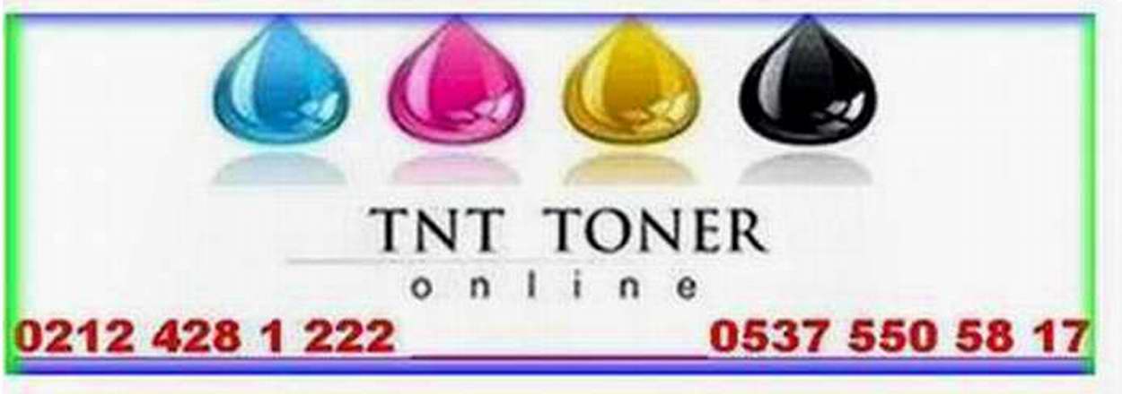 Kucukcekmece Toner Kartus Dolumu 0212 428 1 222 dolum Kucukcekmece Toner Kartus Dolumu 0212 428 1 222 dolum